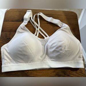 Calia Sports Bra